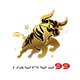 av.taurus999.com
